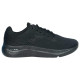 Joma Corinto Lady